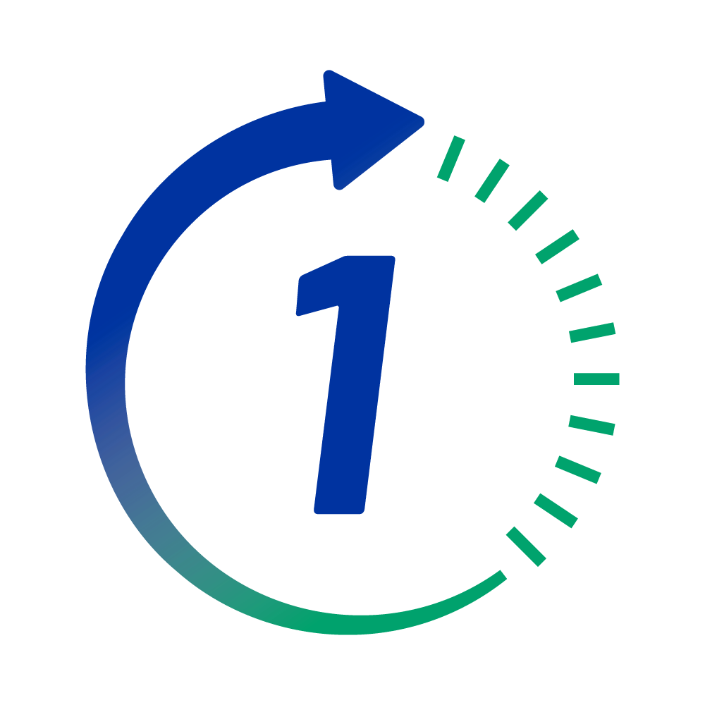 Mensor Calibration Services - Retina Space Pictures for Desktop